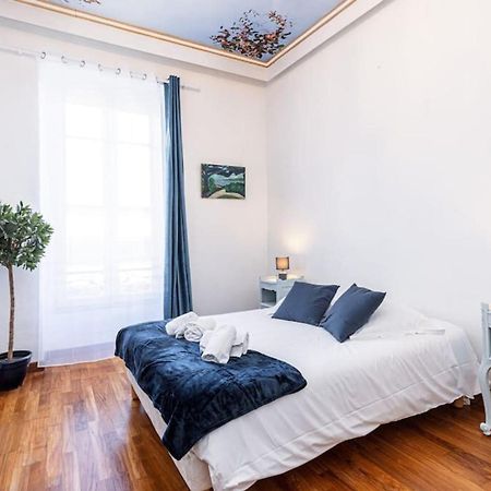 Risso - Comfortable 3 Bedrooms With Balcony Nice Exterior photo