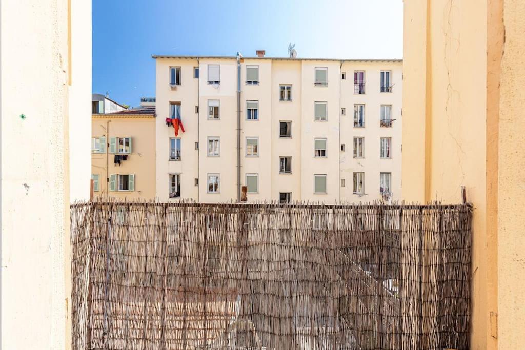 Risso - Comfortable 3 Bedrooms With Balcony Nice Exterior photo