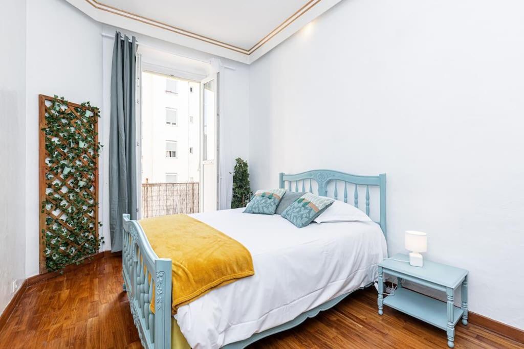 Risso - Comfortable 3 Bedrooms With Balcony Nice Exterior photo